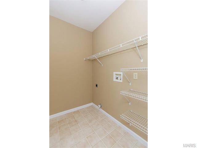 1316 Renaissance Pl, Weldon Spring, MO 63304 photo 17