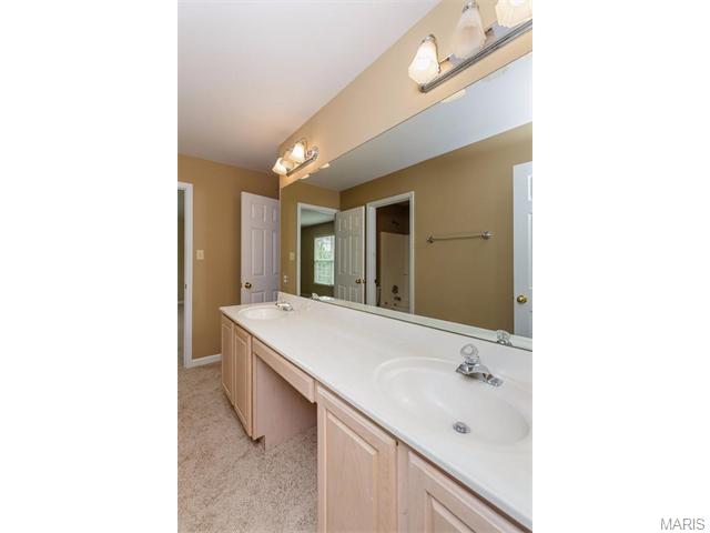 1316 Renaissance Pl, Weldon Spring, MO 63304 photo 27