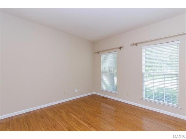 1316 Renaissance Pl, Weldon Spring, MO 63304 photo 5