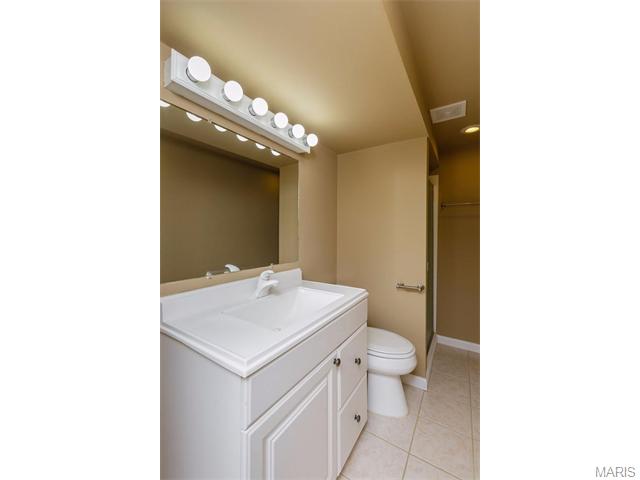 1316 Renaissance Pl, Weldon Spring, MO 63304 photo 39