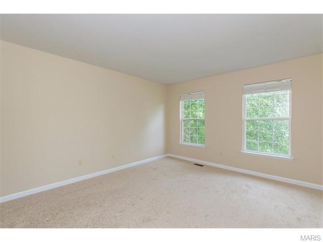 1316 Renaissance Pl, Weldon Spring, MO 63304 photo 32