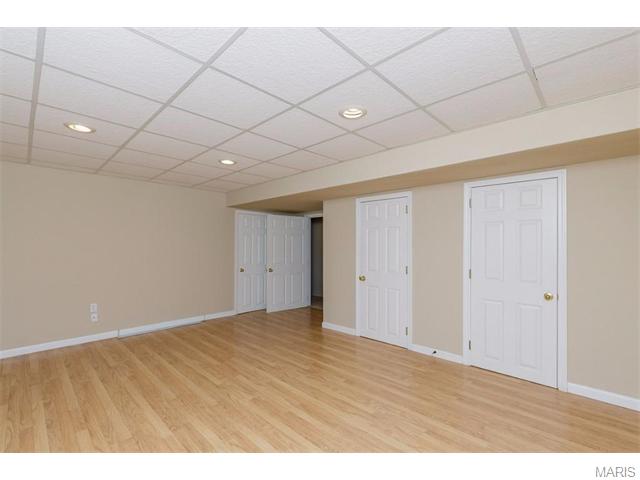 1316 Renaissance Pl, Weldon Spring, MO 63304 photo 38