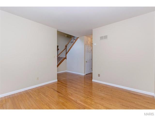 1316 Renaissance Pl, Weldon Spring, MO 63304 photo 6