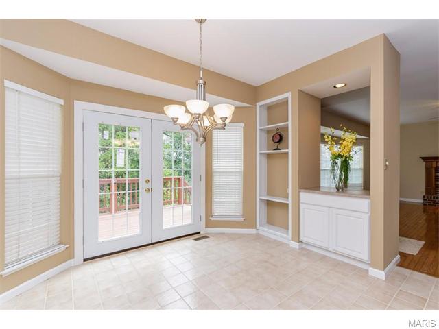 1316 Renaissance Pl, Weldon Spring, MO 63304 photo 14