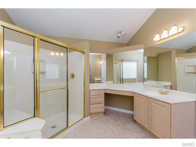 1316 Renaissance Pl, Weldon Spring, MO 63304 photo 23