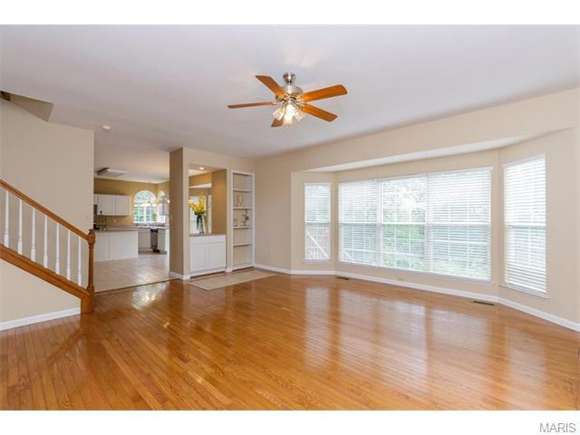 1316 Renaissance Pl, Weldon Spring, MO 63304 photo 11