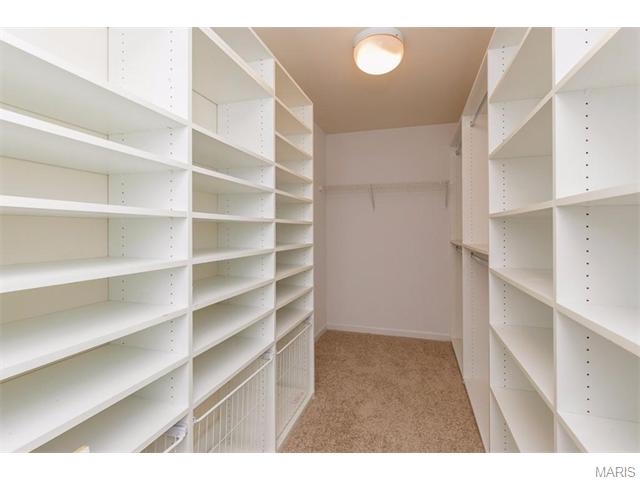 1316 Renaissance Pl, Weldon Spring, MO 63304 photo 24