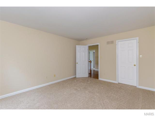 1316 Renaissance Pl, Weldon Spring, MO 63304 photo 33