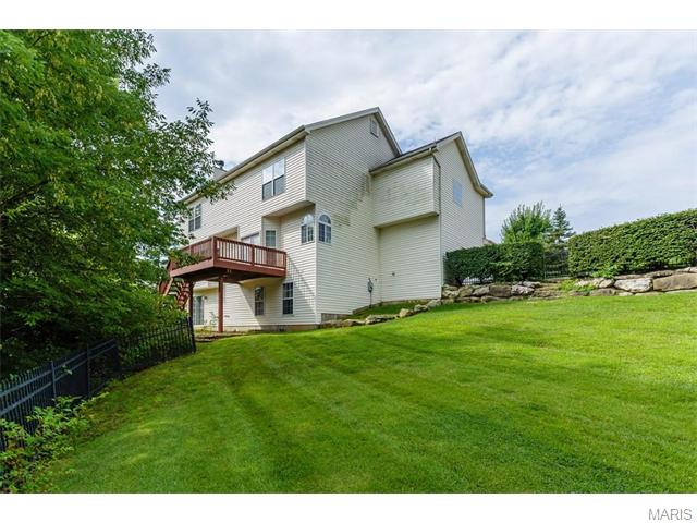 1316 Renaissance Pl, Weldon Spring, MO 63304 photo 43