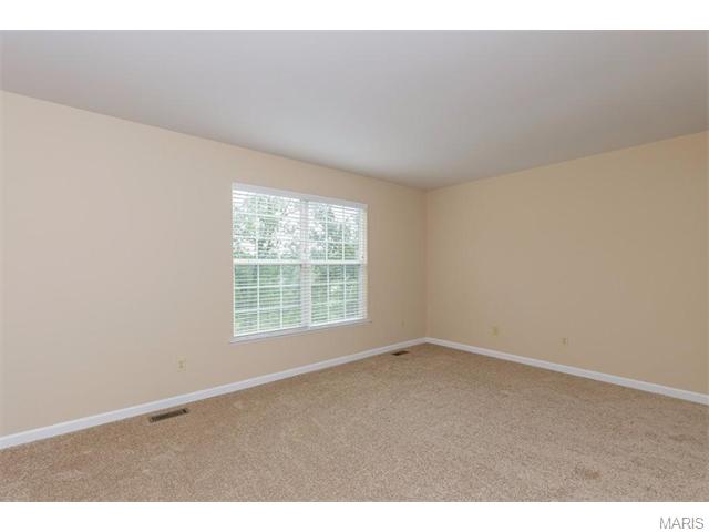 1316 Renaissance Pl, Weldon Spring, MO 63304 photo 30
