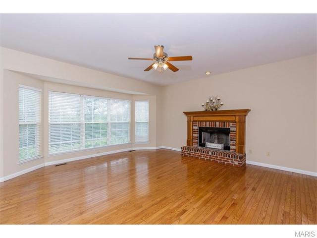 1316 Renaissance Pl, Weldon Spring, MO 63304 photo 8