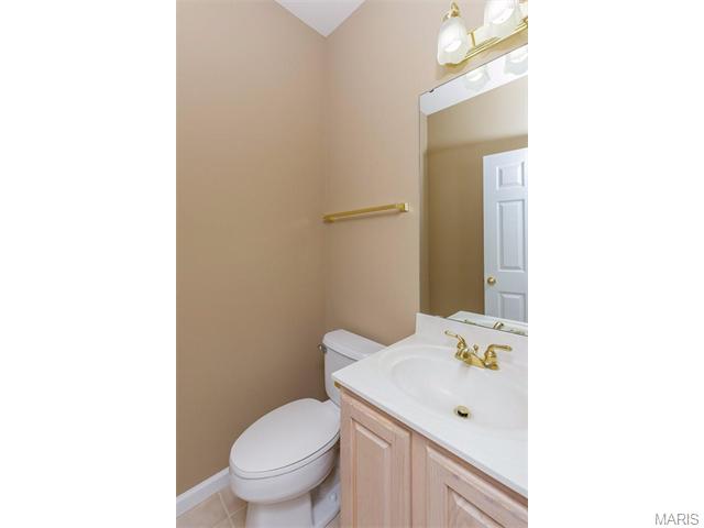 1316 Renaissance Pl, Weldon Spring, MO 63304 photo 7