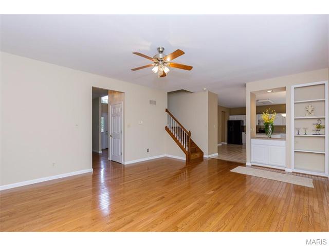 1316 Renaissance Pl, Weldon Spring, MO 63304 photo 10