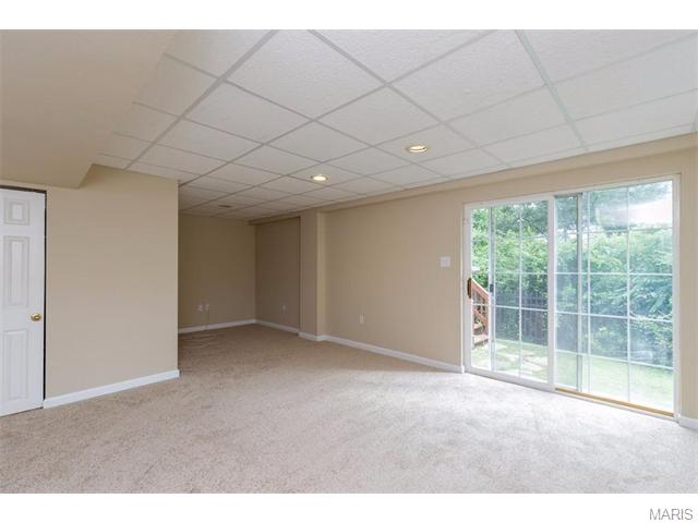 1316 Renaissance Pl, Weldon Spring, MO 63304 photo 36