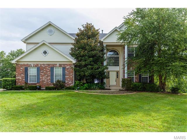 1316 Renaissance Pl, Weldon Spring, MO 63304 photo 46