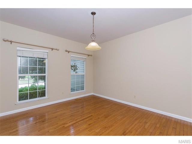 1316 Renaissance Pl, Weldon Spring, MO 63304 photo 3