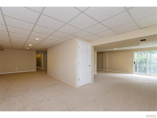 1316 Renaissance Pl, Weldon Spring, MO 63304 photo 35