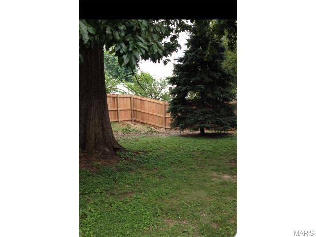 7 Kirk, O'fallon, MO 63366 photo 17