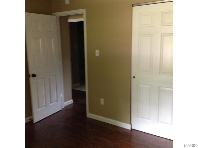 7 Kirk, O'fallon, MO 63366 photo 14