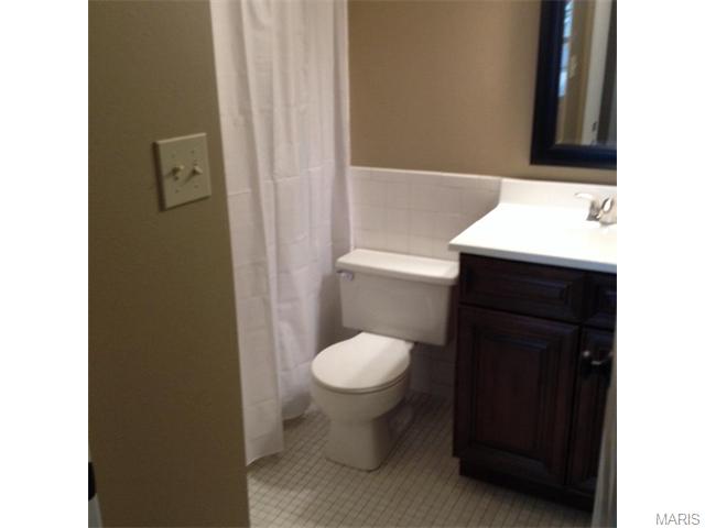 7 Kirk, O'fallon, MO 63366 photo 15