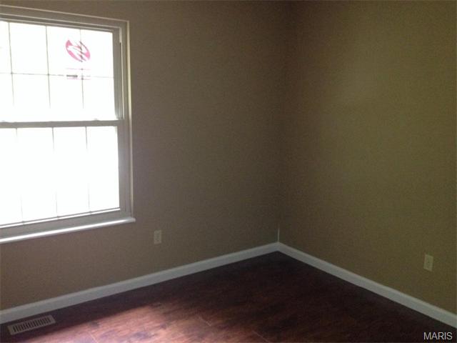 7 Kirk, O'fallon, MO 63366 photo 7