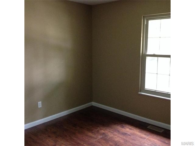 7 Kirk, O'fallon, MO 63366 photo 13