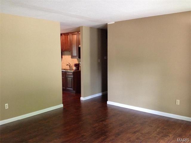 7 Kirk, O'fallon, MO 63366 photo 4