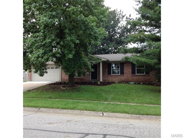 7 Kirk, O'fallon, MO 63366 photo 2