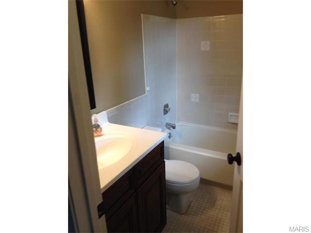 7 Kirk, O'fallon, MO 63366 photo 11