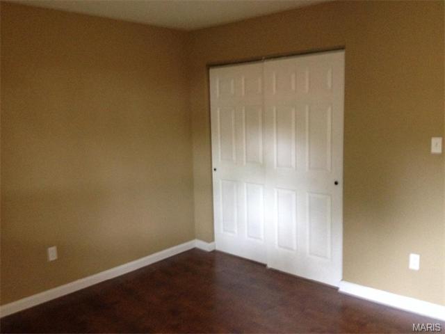 7 Kirk, O'fallon, MO 63366 photo 10
