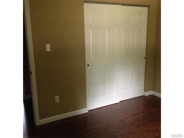 7 Kirk, O'fallon, MO 63366 photo 12
