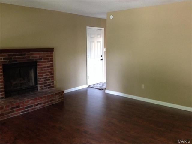 7 Kirk, O'fallon, MO 63366 photo 3