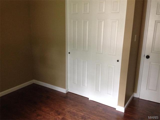 7 Kirk, O'fallon, MO 63366 photo 8