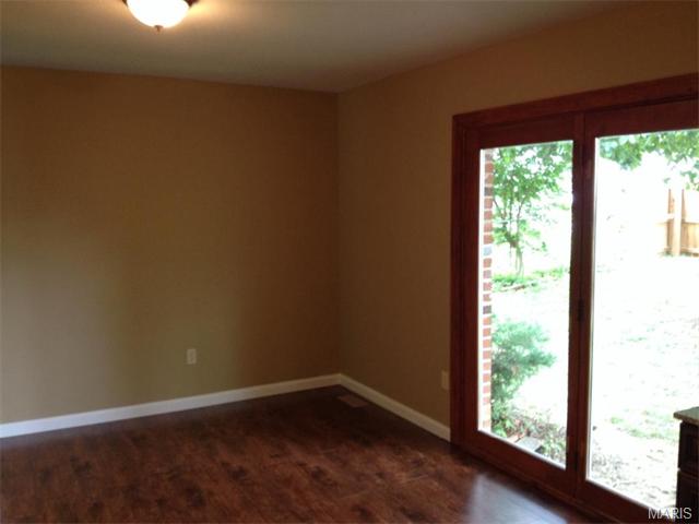 7 Kirk, O'fallon, MO 63366 photo 6