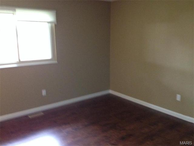 7 Kirk, O'fallon, MO 63366 photo 9