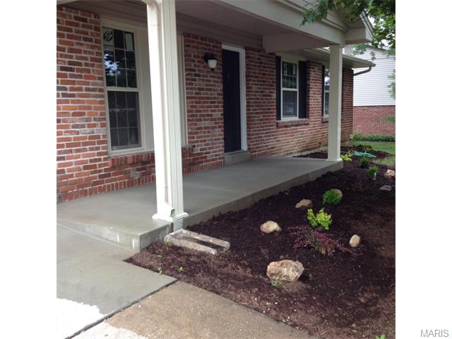 7 Kirk, O'fallon, MO 63366 photo 16