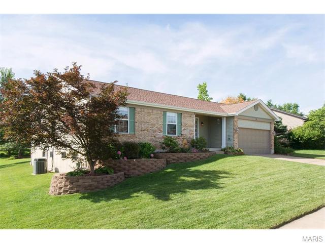 8 White Chapel Ct, O'fallon, MO 63368 photo 26