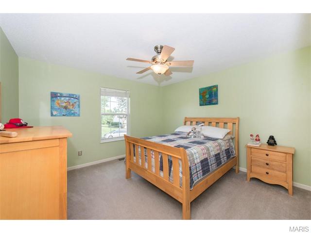 8 White Chapel Ct, O'fallon, MO 63368 photo 16
