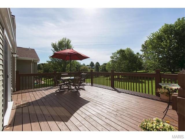 8 White Chapel Ct, O'fallon, MO 63368 photo 20