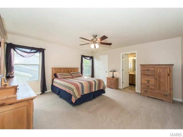 8 White Chapel Ct, O'fallon, MO 63368 photo 13