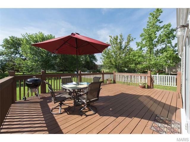 8 White Chapel Ct, O'fallon, MO 63368 photo 19