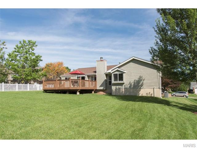 8 White Chapel Ct, O'fallon, MO 63368 photo 25