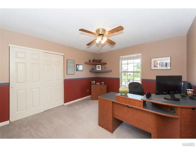 8 White Chapel Ct, O'fallon, MO 63368 photo 17