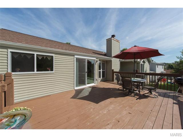 8 White Chapel Ct, O'fallon, MO 63368 photo 21