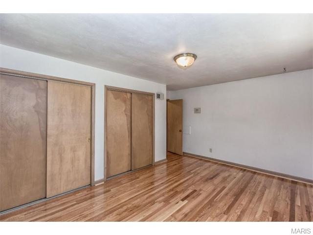 3239 Smiley Rd, Bridgeton, MO 63044 photo 26