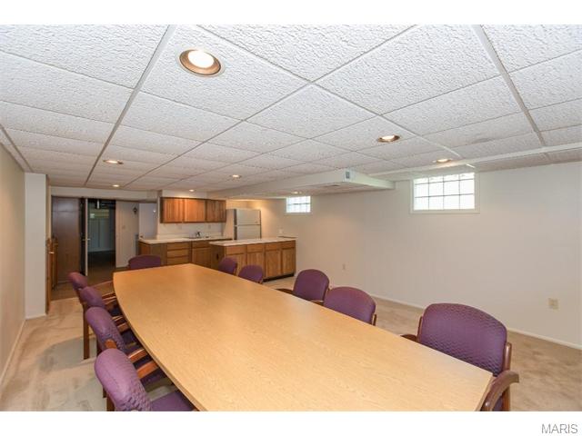 3239 Smiley Rd, Bridgeton, MO 63044 photo 47