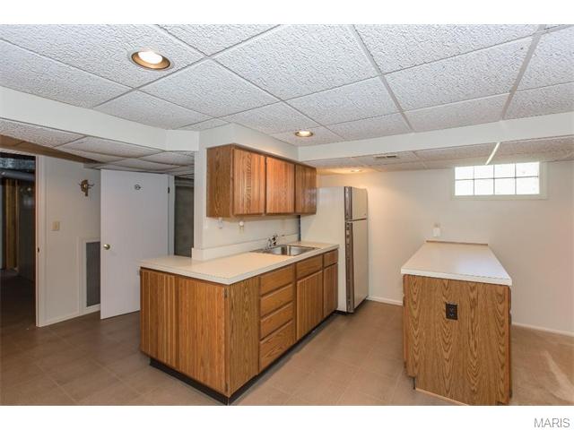3239 Smiley Rd, Bridgeton, MO 63044 photo 77