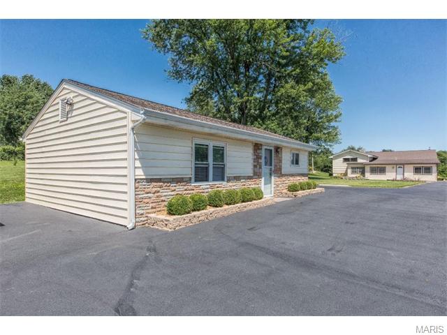 3239 Smiley Rd, Bridgeton, MO 63044 photo 72