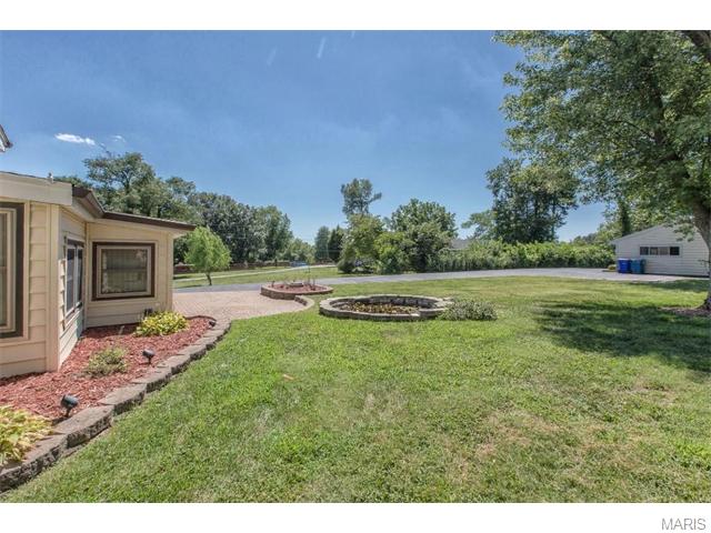 3239 Smiley Rd, Bridgeton, MO 63044 photo 70
