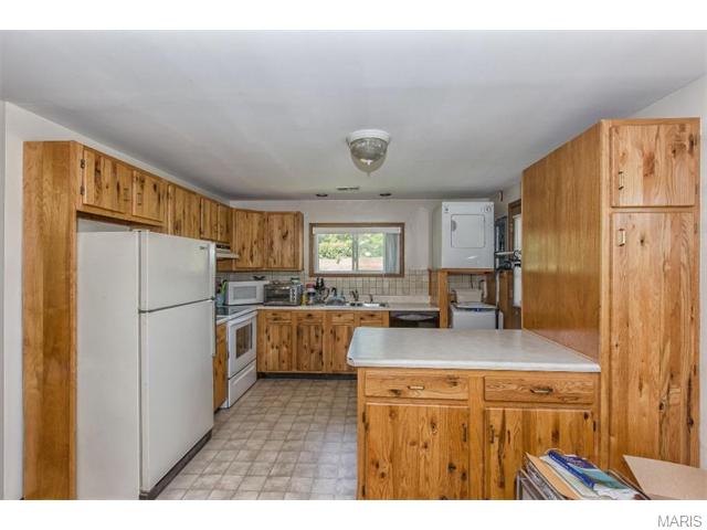3239 Smiley Rd, Bridgeton, MO 63044 photo 65